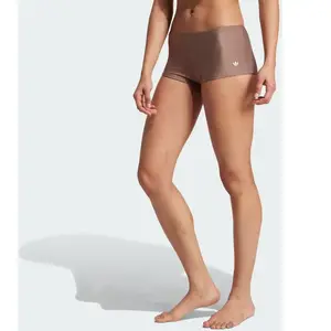 Maillot de bain Marron Femme Adidas Essentials