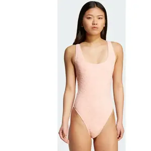 Adidas Originals Maillot De Bain Essentials pas cher