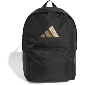 Adidas Sac à Dos Classic 3 Bar Logo 27l pas cher