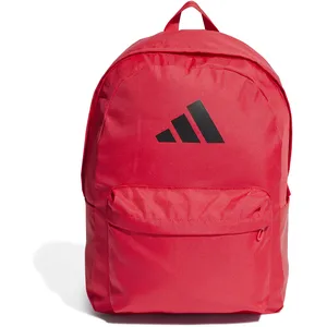 Adidas Sac à Dos Classic 3 Bar Logo 27l pas cher