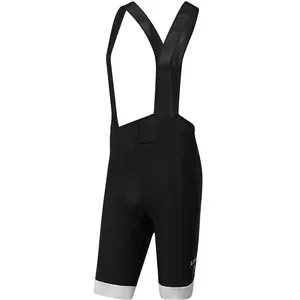 Adidas Cuissard Essentials Bib Heritage pas cher