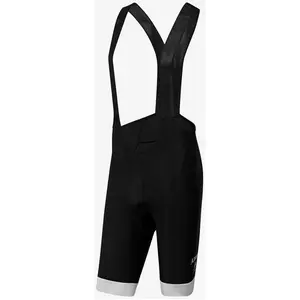 Adidas Cuissard Essentials Bib Heritage