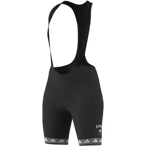 Comparateur de prix : Adidas Cuissard Essentials Bib Heritage