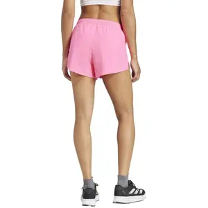 Adidas Short Adizero Essentials pas cher