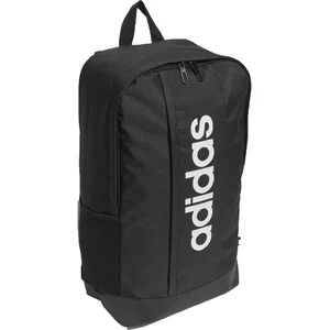 Adidas Sac à Dos Linear 18l pas cher