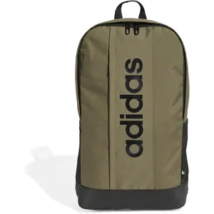 Adidas Sac à Dos Linear 18l pas cher