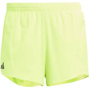Adidas Short Adizero Essentials pas cher