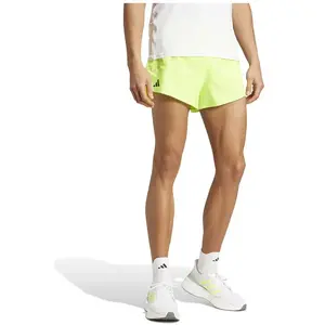 Adidas Short Adizero Essentials pas cher