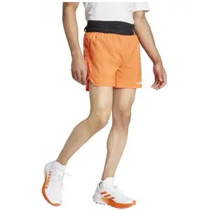 Adidas Short Xperior 5´´ pas cher