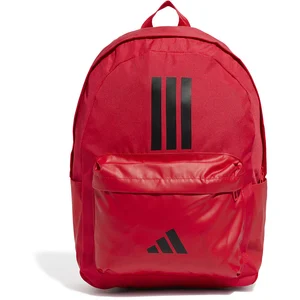 Adidas Sac à Dos Classic Back To School 3 Stripes 27l pas cher