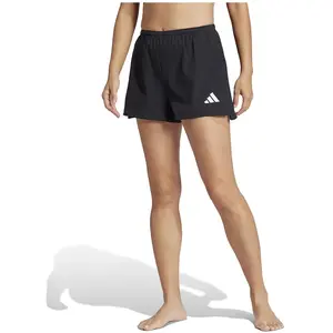 adidas Sportswear Zwemshort 2-inch - Dames - Zwart- XLVendu parbol