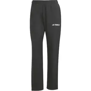 Adidas Joggers Terrex Multi Liteflex