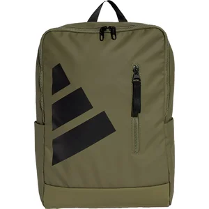 Adidas Sac à Dos Back To University 22l pas cher