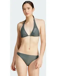 adidas Sportswear Neckholder Bikini - Dames - Grijs- XSVendu parbol