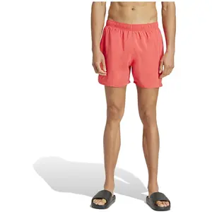 Comparateur de prix : Adidas Short De Bain Water Reactive Graphic 5´´
