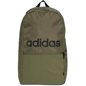 adidas, Sac à dos pas cher