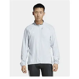 Adidas Veste Wind.rdy pas cher