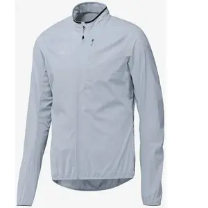 Adidas Veste Wind.rdy pas cher