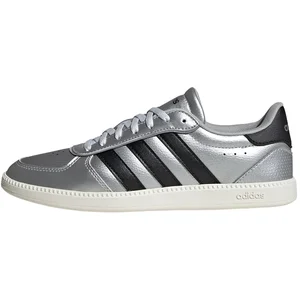 Adidas Baskets Breaknet Sleek pas cher