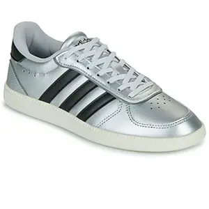 Adidas Baskets Breaknet Sleek pas cher