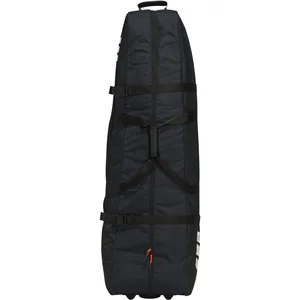 Adidas Performance Golf Travel Cover - Heren - Blauw