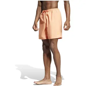Adidas Originals Short De Bain Adicolor 8´´Vendu parswimmin