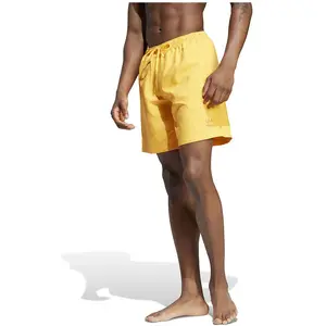 Adidas Originals Short De Bain Adicolor 8´´ pas cher