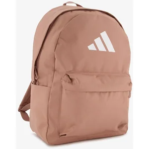 Adidas Sac à Dos Classic 3 Bar Logo 27l pas cher