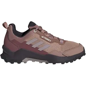 Adidas Chaussures De Randonnée Terrex Ax4 pas cher