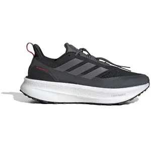 adidas Chaussure Ultraboost 5 TR - Noir, Noir 46 pas cher