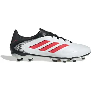 Comparateur de prix : adidas Performance Copa Pure 3 League Firm/Multi-Ground Voetbalschoene...