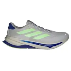 Adidas Chaussures De Running Supernova Solution 2.0 pas cher