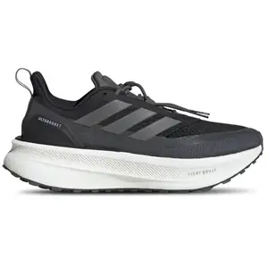 adidas Chaussure Ultraboost - Noir, Noir 40 pas cher