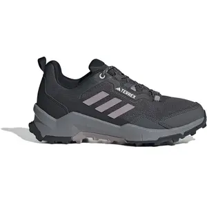 adidas TERREX Terrex AX4 Hiking Schoenen - Dames - Grijs- 36 2/3 pas cher