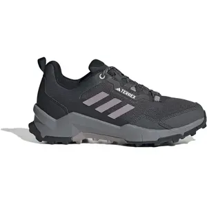adidas TERREX Terrex AX4 Hiking Schoenen - Dames - Grijs- 37 1/3 pas cher