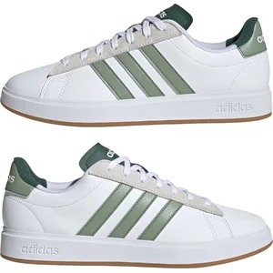Adidas Baskets Grand Court 2.0 pas cher