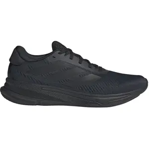 Chaussures de running adidas Supernova Ease Noir 50 2/3 pas cher