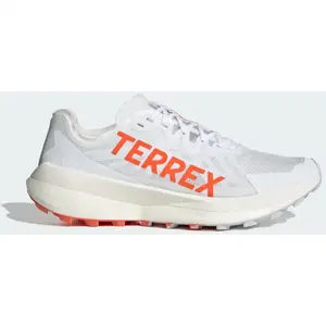 Adidas Chaussures De Trail Running Terrex Agravic Speed pas cher
