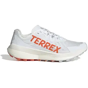 Comparateur de prix : Adidas Chaussures De Trail Running Terrex Agravic Speed