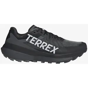 Adidas Chaussures De Trail Running Terrex Agravic Speed pas cher