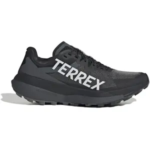 Adidas Chaussures De Trail Running Terrex Agravic Speed pas cher