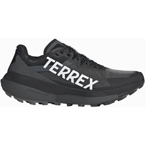 Adidas Chaussures De Trail Running Terrex Agravic Speed pas cher