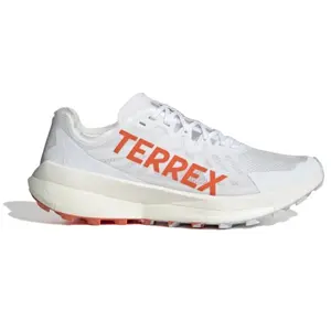 Adidas Chaussures De Trail Running Terrex Agravic Speed pas cher