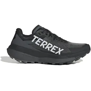 Adidas Chaussures De Trail Running Terrex Agravic Speed pas cher