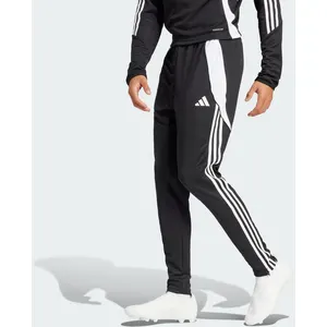 Adidas Pantalon De Survêtement Tiro24 pas cher