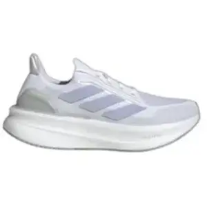 Chaussures de running femme adidas Ultraboost 5X Violet 40 pas cher