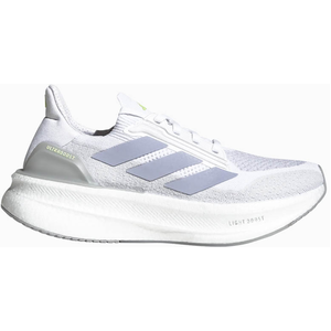 Chaussures de running femme adidas Ultraboost 5X Violet 38 2/3 pas cher