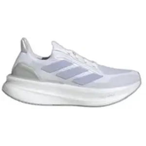 Adidas ULTRABOOST 5X W Femme pas cher
