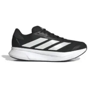 Comparateur de prix : adidas Performance Duramo SL 2 Hardloopschoenen - Heren - Zwart