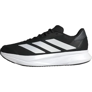 adidas Performance Duramo SL 2 Hardloopschoenen - Unisex - Zwart- 36 pas cher